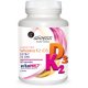 Aliness Witamina K2 MK-7 100 µg z Natto + D3 60 kaps