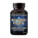 INTENSON KOLAGEN MORSKI 90 tab. 45 g