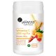 Aliness Witamina C 1000 Buforowana Plus Proszek 250 g