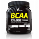 OLIMP BCAA XPLODE 500 g