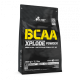 OLIMP BCAA XPLODE 1 kg