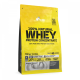 OLIMP 100% NATURAL WHEY PROTEIN CONCENTRATE 700 g