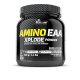 OLIMP AMINO EAAnabol XPLODE 520 g