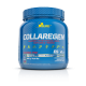 OLIMP COLLAREGEN 400 g