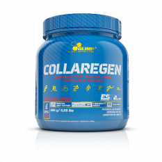 OLIMP COLLAREGEN 400 g