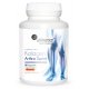 Aliness Kolagen Arthro Sprint 60 kap veg