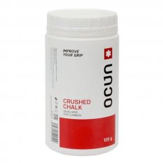 OCUN MAGNEZJA PUSZKA 125 g