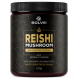 SOLVE LABS REISHI MUSHROOM 100 g