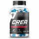 TREC CREA XTREME 120 KAP