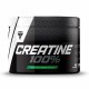 TREC CREATINE 100% 300g JAR