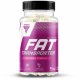 TREC FAT TRANSPORTER 90 CAP