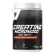 TREC CREATINE MICRONIZED 200 MESH 400 cap