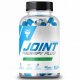 TREC JOINT THERAPY PLUS 60 kap