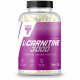 TREC L-CARNITINE 3000 120 cap