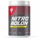 TREC NITROBOLON 600 g