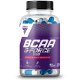 TREC BCAA G-FORCE 90 CAP