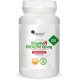 Aliness UbiquinoN Naturalny KOENZYM Q10 100mg x 100 Vege caps