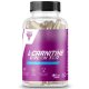 TREC L-CARNITINE + GREEN TEA 180 CAP