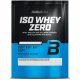 BIOTECH ISO WHEY ZERO 25 g