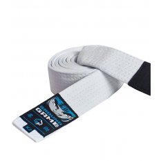 GROUND GAME PAS DO BJJ BIAŁY