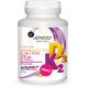 ALINESS WITAMINA K2 i D3 FORTE 200 mcg 60 caps
