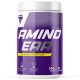 TREC AMINO EAA AMINOKWASY