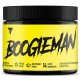 TREC BOOGIEMAN 300 g