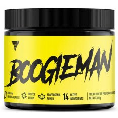 TREC BOOGIEMAN 300 g