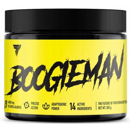 TREC BOOGIEMAN 300 g
