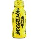 TREC BOOGIEMAN FUEL 100 ml
