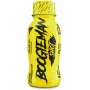 TREC BOOGIEMAN FUEL 100 ml