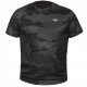 BELTOR BW T-SHIRT "URBAN CAMO"