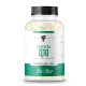 TREC VITALITY COENZYME Q10 90 kaps
