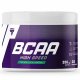 Trec Bcaa High speed 250g