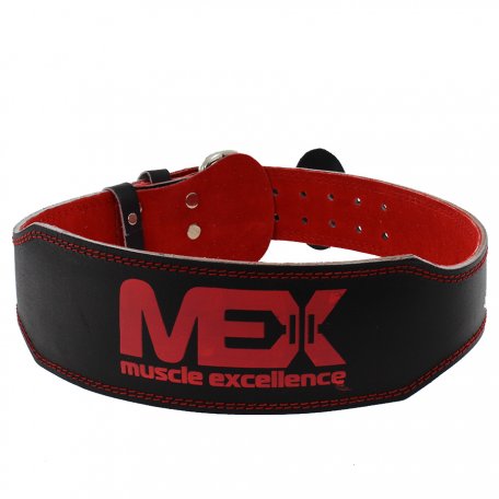 MEX PAS TRENINGOWY BELT