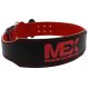 MEX PAS TRENINGOWY BELT
