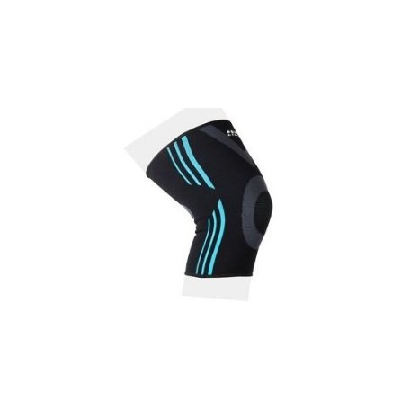 Power System Opaska Na Kolano Knee Support Evo Blue 6021