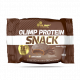 OLIMP PROTEIN SNACK 60 g