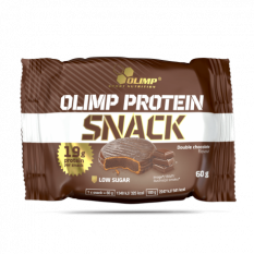 OLIMP PROTEIN SNACK 60 g
