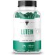 TREC VITALITY LUTEIN 90 kaps