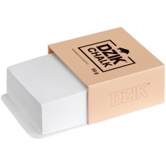 WARSZAWSKI KOKS MAGNEZJA W KOSTCE 56 g