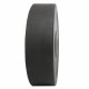 HRD Obciążenie treningowe BUMPER 20KG/50,5MM