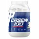 TREC CASEIN 100 1800 g