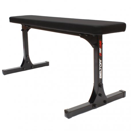 Beltor Ławka treningowa prosta