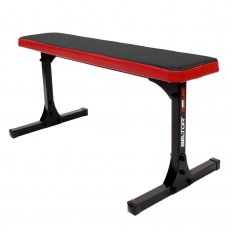 Beltor Ławka treningowa prosta