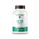 TREC VITALITY VIT. D3 4000 IU 90 kaps