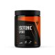 Trec ENDU Isotonic Sport 400g
