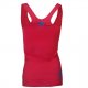 TW TANK TOP 002 TRECGIRL PINK