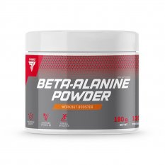 TREC BETA ALANINE POWDER 180 g