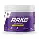 TREC AAKG POWDER 240 g